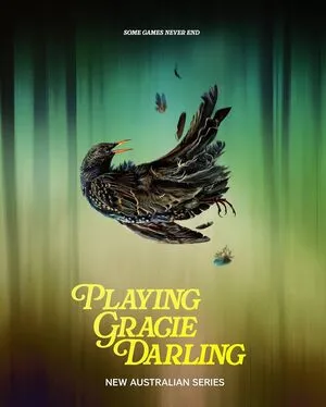 Playing Gracie Darling Season 1 2025 Hindi Dual Audio WEB-DL | Full Movie